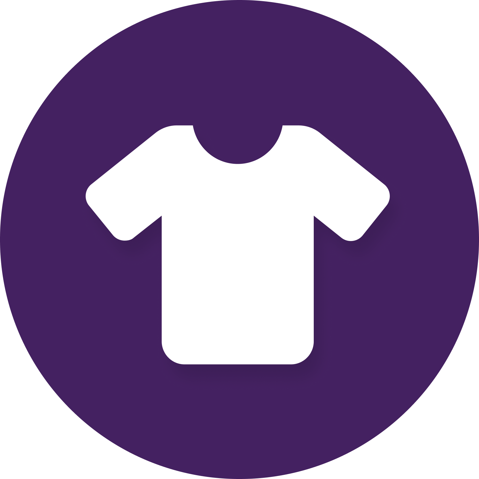 Компания В