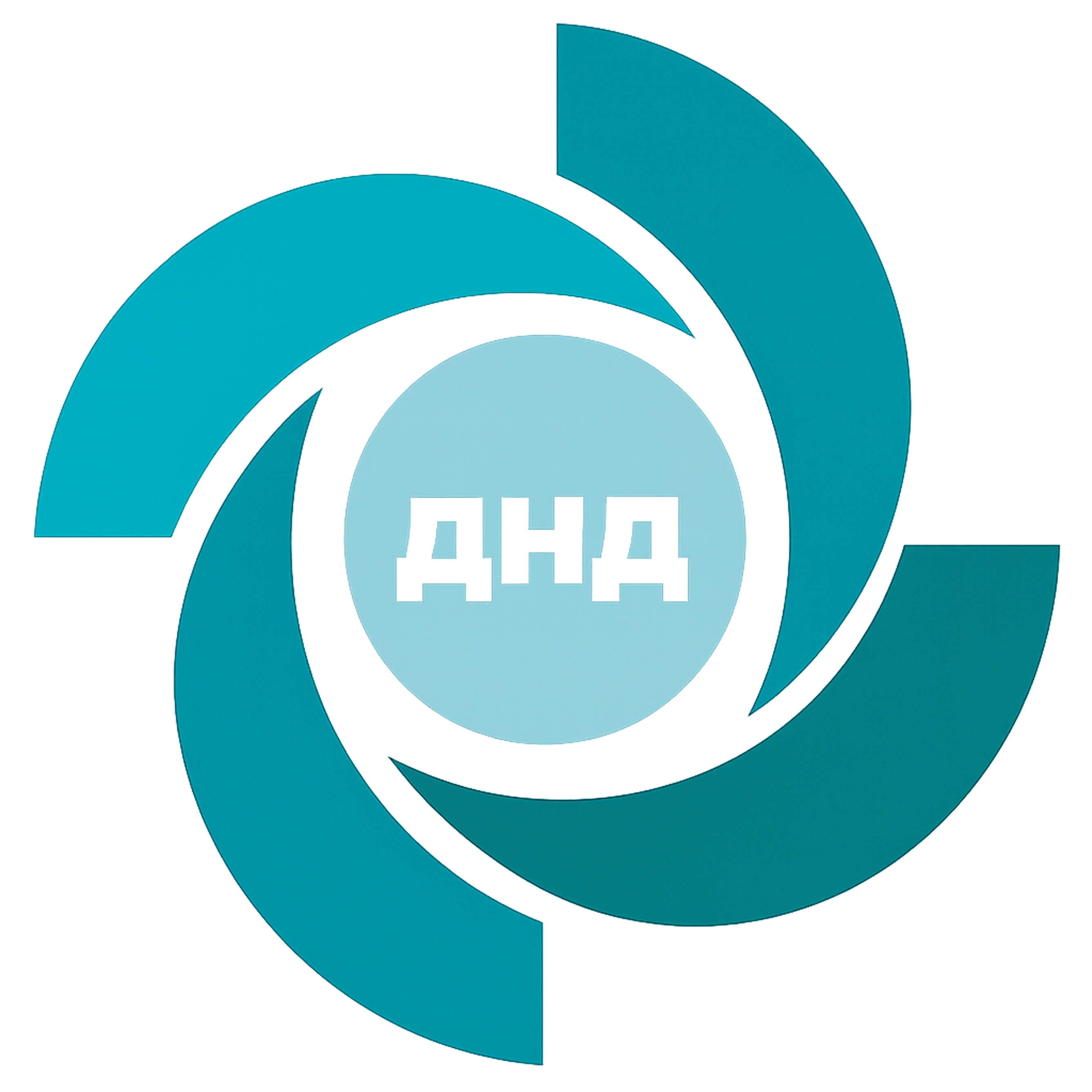 Компания Б