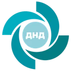 Компания Б